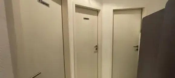 Edifício de 10 divisões em Duisburg, Germany N.º 225727 28