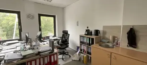 Edifício de 10 divisões em Duisburg, Germany N.º 225727 9