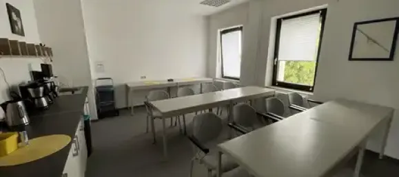 Edifício de 10 divisões em Duisburg, Germany N.º 225727 16