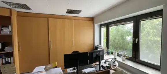 Edifício de 10 divisões em Duisburg, Germany N.º 225727 11