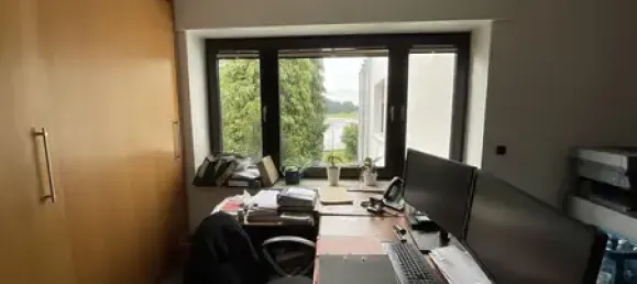 Edifício de 10 divisões em Duisburg, Germany N.º 225727 10