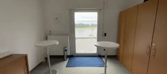 Edifício de 10 divisões em Duisburg, Germany N.º 225727 18