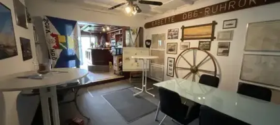 Edifício de 10 divisões em Duisburg, Germany N.º 225727 7