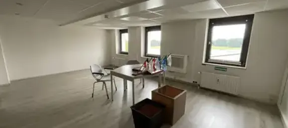 Edifício de 10 divisões em Duisburg, Germany N.º 225727 20