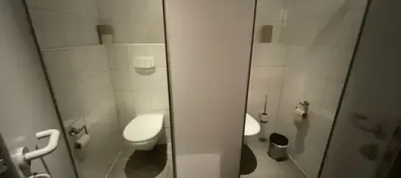 Edifício de 10 divisões em Duisburg, Germany N.º 225727 27