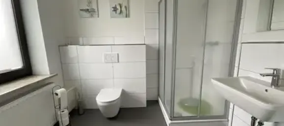 Edifício de 10 divisões em Duisburg, Germany N.º 225727 14