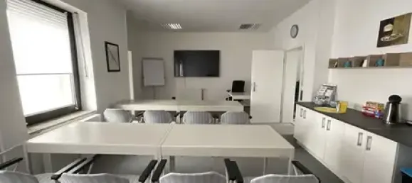 Edifício de 10 divisões em Duisburg, Germany N.º 225727 17