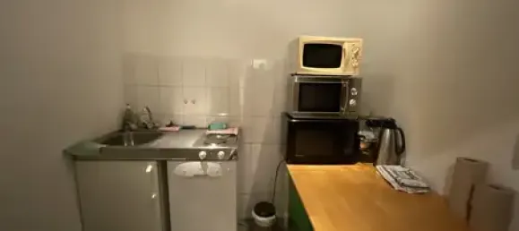 Edifício de 10 divisões em Duisburg, Germany N.º 225727 30