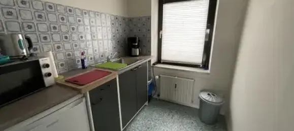 Edifício de 10 divisões em Duisburg, Germany N.º 225727 22