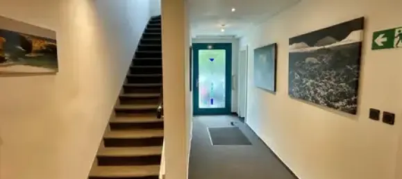 Edifício de 10 divisões em Duisburg, Germany N.º 225727 5