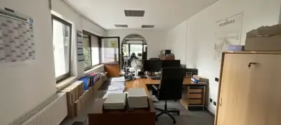 Edifício de 10 divisões em Duisburg, Germany N.º 225727 12