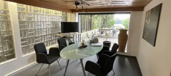 Edifício de 10 divisões em Duisburg, Germany N.º 225727 6