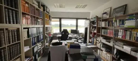 Edifício de 10 divisões em Duisburg, Germany N.º 225727 13