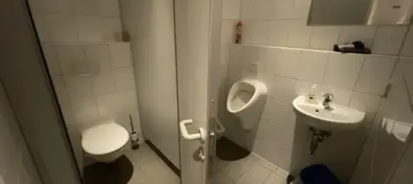 Edifício de 10 divisões em Duisburg, Germany N.º 225727 29