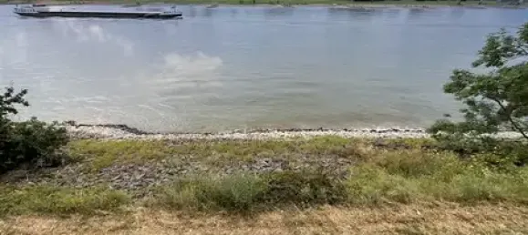 Edifício de 10 divisões em Duisburg, Germany N.º 225727 24