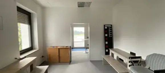 Edifício de 10 divisões em Duisburg, Germany N.º 225727 2