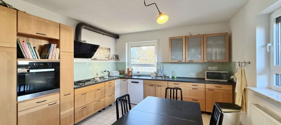 6-salle Maison à Lower Saxony, Germany No. 155113 14