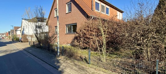 6-salle Maison à Lower Saxony, Germany No. 155113 9