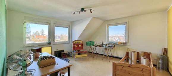 6-salle Maison à Lower Saxony, Germany No. 155113 6