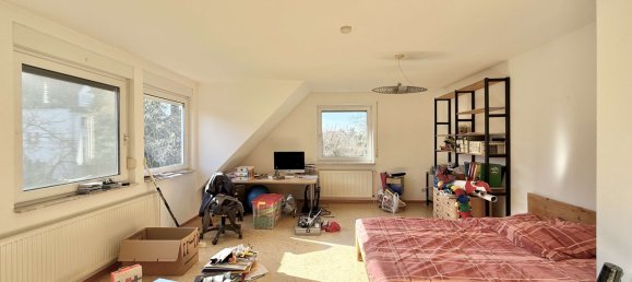 6-salle Maison à Lower Saxony, Germany No. 155113 5