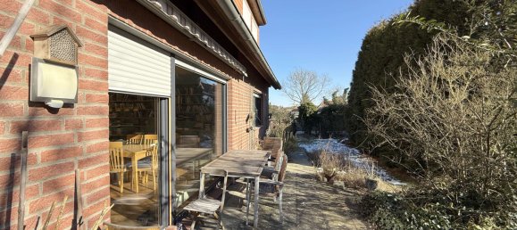 6-salle Maison à Lower Saxony, Germany No. 155113 10