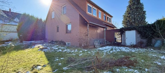 6-salle Maison à Lower Saxony, Germany No. 155113 11