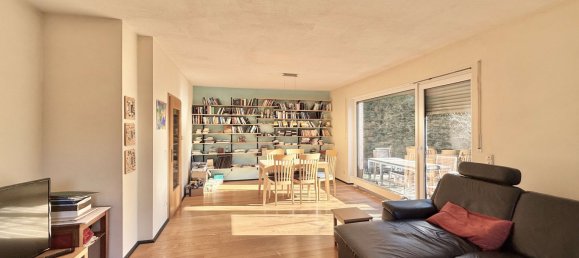 6-salle Maison à Lower Saxony, Germany No. 155113 13