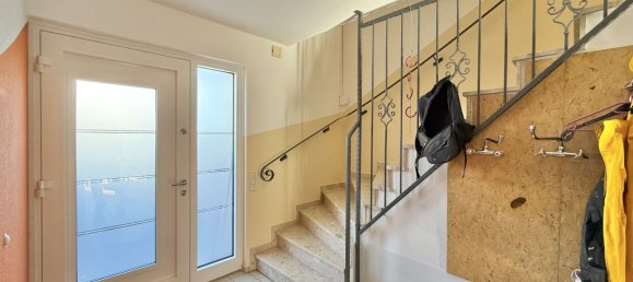 6-salle Maison à Lower Saxony, Germany No. 155113 3