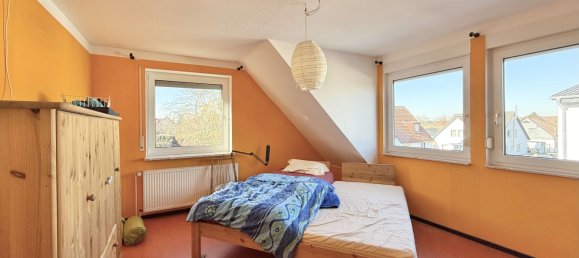 6-salle Maison à Lower Saxony, Germany No. 155113 7