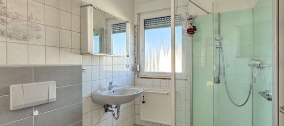 6-salle Maison à Lower Saxony, Germany No. 155113 8