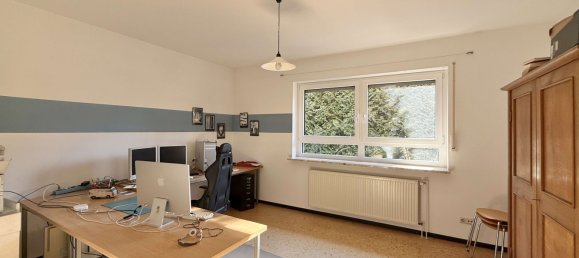 6-salle Maison à Lower Saxony, Germany No. 155113 15