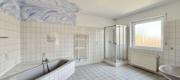 6-salle Maison à Lower Saxony, Germany No. 155113 2