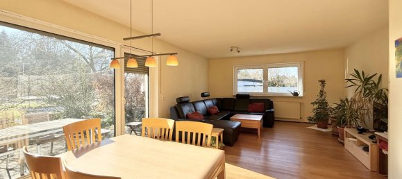 6-salle Maison à Lower Saxony, Germany No. 155113 12