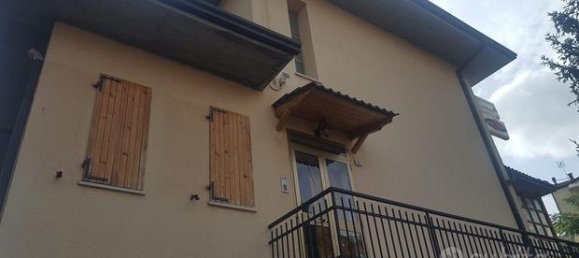 10-Zimmer Villa in Novafeltria, Italy, Nr. 279700 3