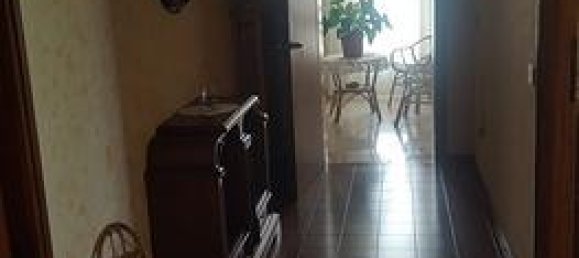 10-Zimmer Villa in Novafeltria, Italy, Nr. 279700 5