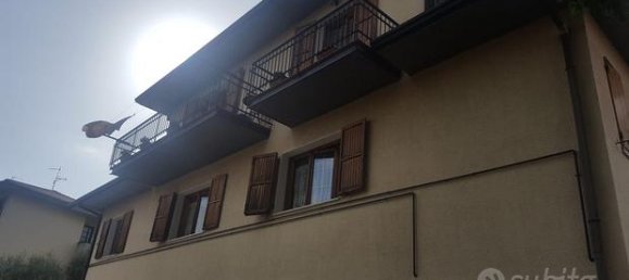 10-Zimmer Villa in Novafeltria, Italy, Nr. 279700 4
