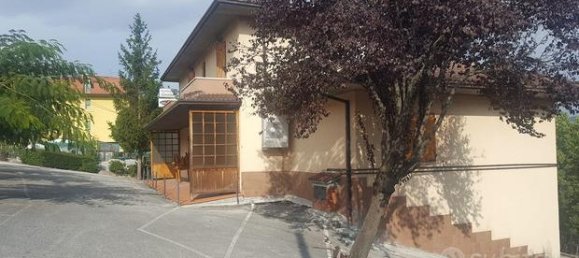 10-Zimmer Villa in Novafeltria, Italy, Nr. 279700 2