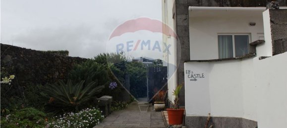 4 bedrooms House in Lagoa, Portugal No. 46785 12