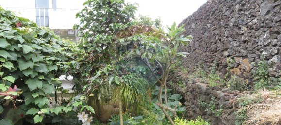 4 bedrooms House in Lagoa, Portugal No. 46785 21