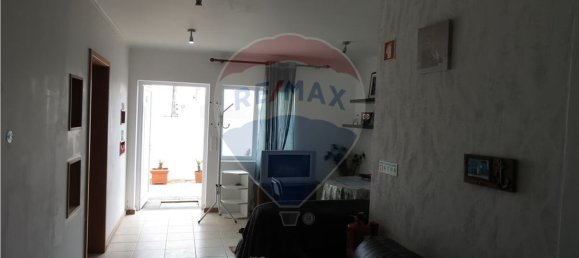 4 bedrooms House in Lagoa, Portugal No. 46785 8