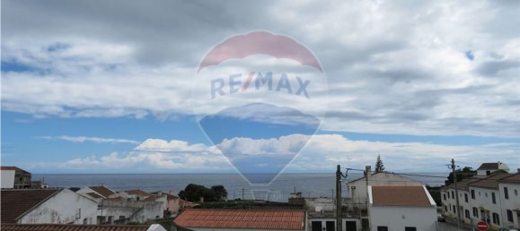 4 bedrooms House in Lagoa, Portugal No. 46785 10