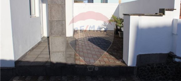 4 bedrooms House in Lagoa, Portugal No. 46785 11