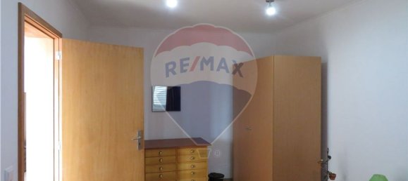 4 bedrooms House in Lagoa, Portugal No. 46785 4