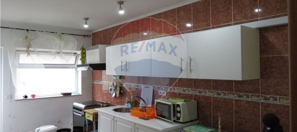 4 bedrooms House in Lagoa, Portugal No. 46785 9