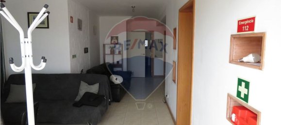 4 bedrooms House in Lagoa, Portugal No. 46785 3