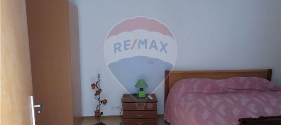 4 bedrooms House in Lagoa, Portugal No. 46785 5