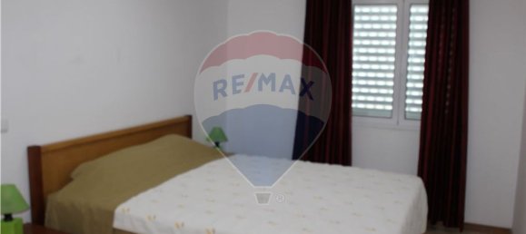 4 bedrooms House in Lagoa, Portugal No. 46785 6