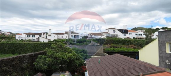 4 bedrooms House in Lagoa, Portugal No. 46785 14