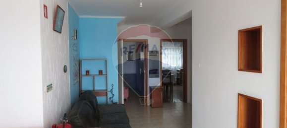 4 bedrooms House in Lagoa, Portugal No. 46785 15