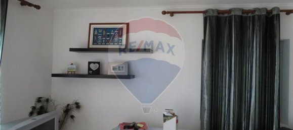 4 bedrooms House in Lagoa, Portugal No. 46785 7